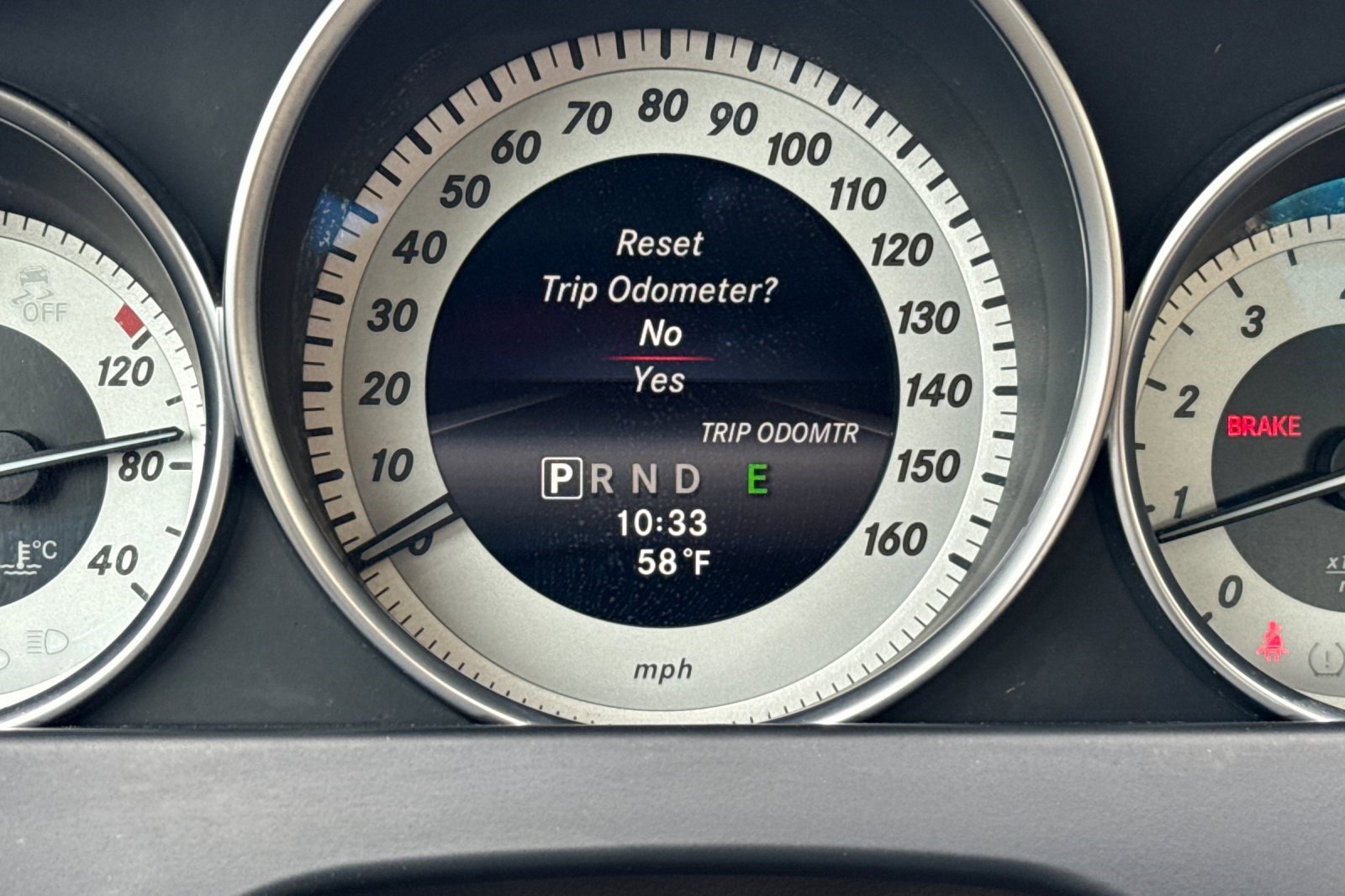 Used 2014 Mercedes-Benz C 250 Sedan image 19