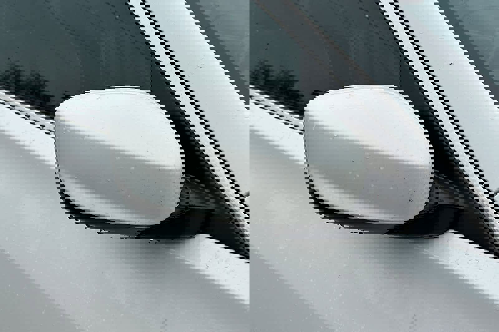 Used 2021 Acura ILX w/ Premium & A-SPEC Package image 13