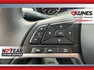 Used 2025 Nissan Altima 2.5 SV FWD image 28