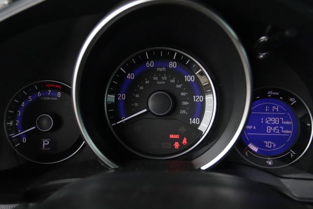 Used 2015 Honda Fit image 17