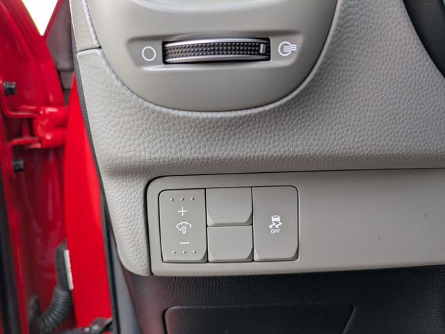 Used 2019 Kia Soul image 16