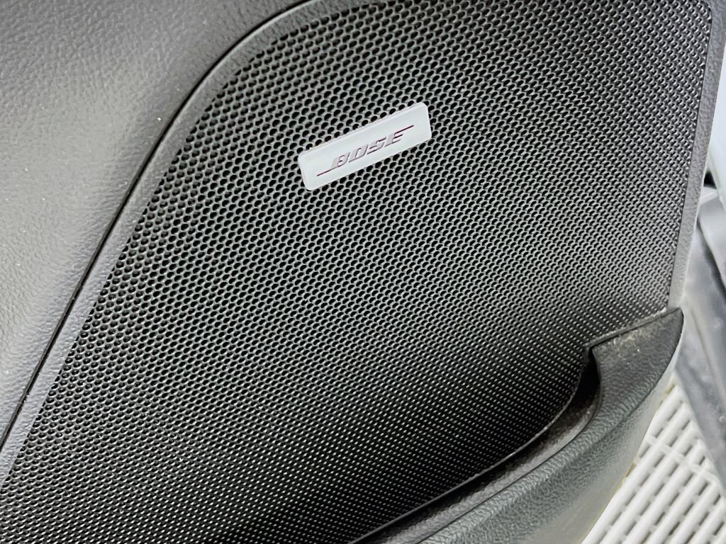 Used 2016 Buick Encore Premium image 17