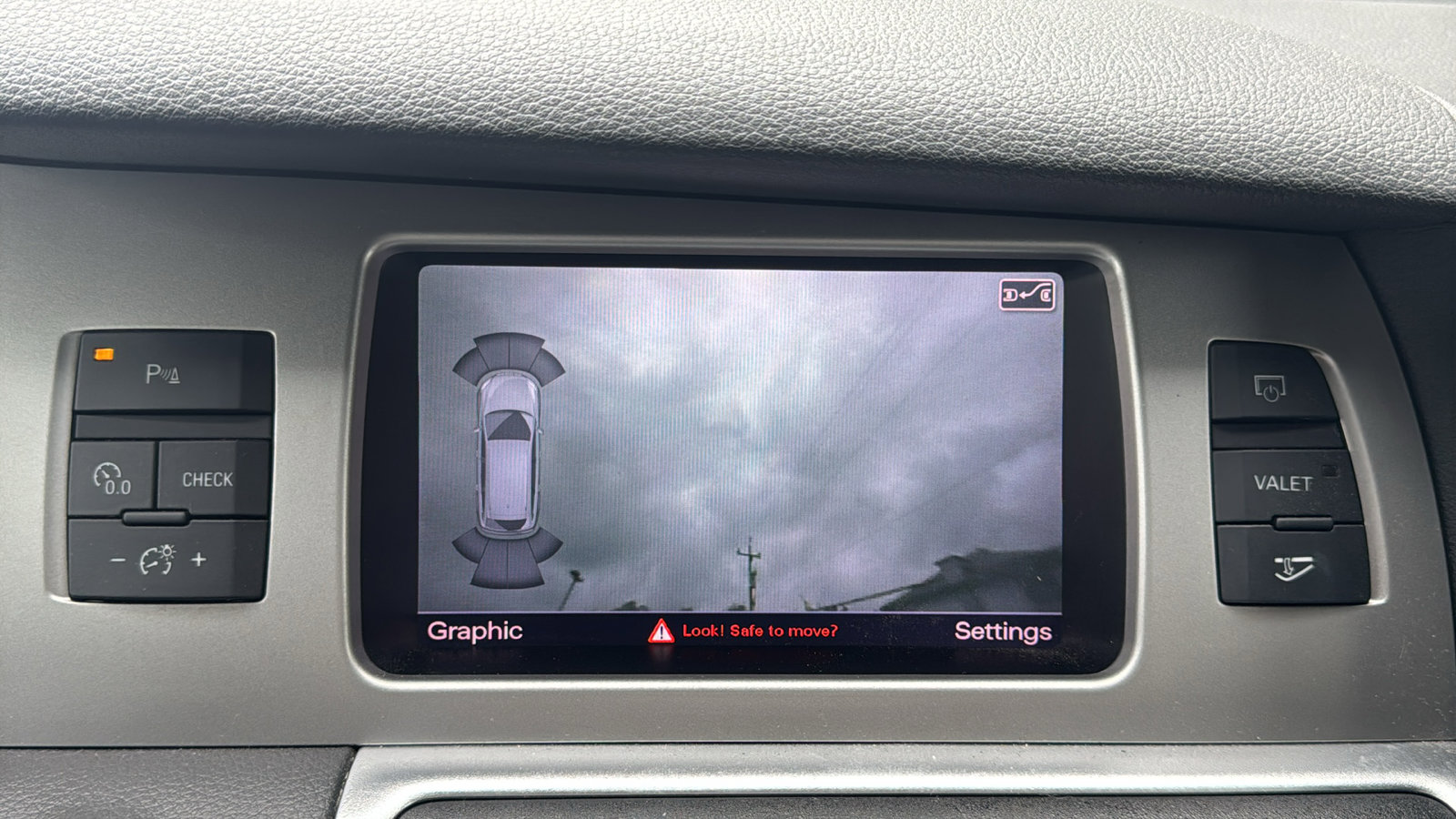 Used 2014 Audi Q7 3.0T S line Prestige image 20