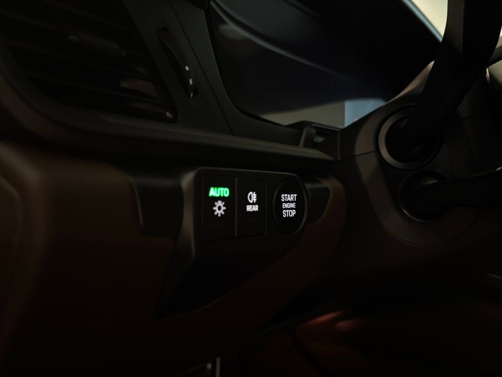 New 2026 Porsche 911 Carrera image 28