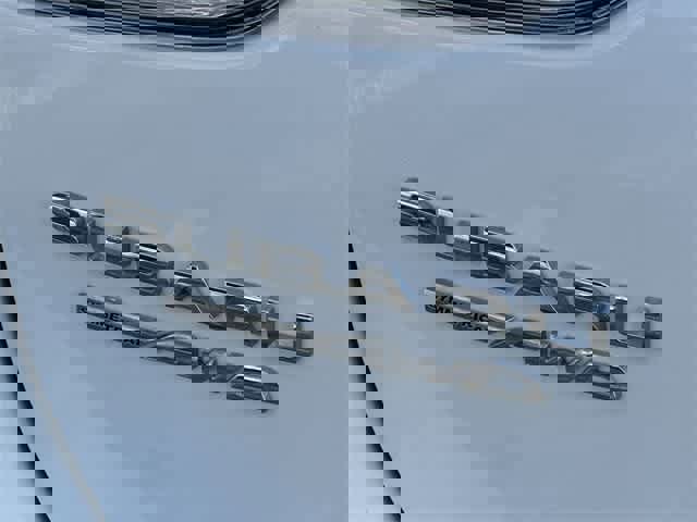 Certified 2022 Subaru Forester image 23