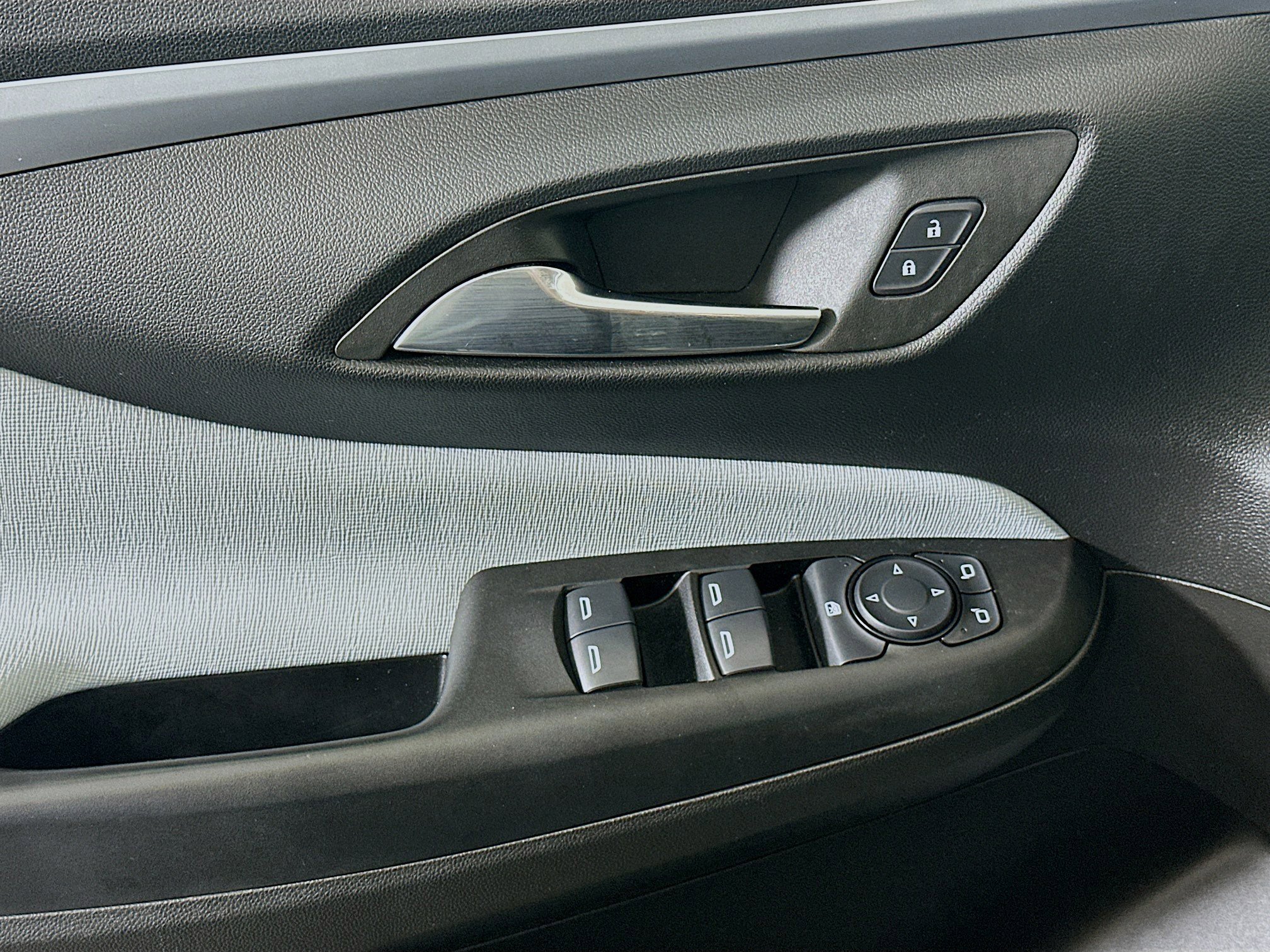 Used 2024 Buick Envista Preferred w/ Convenience I Package FWD image 15