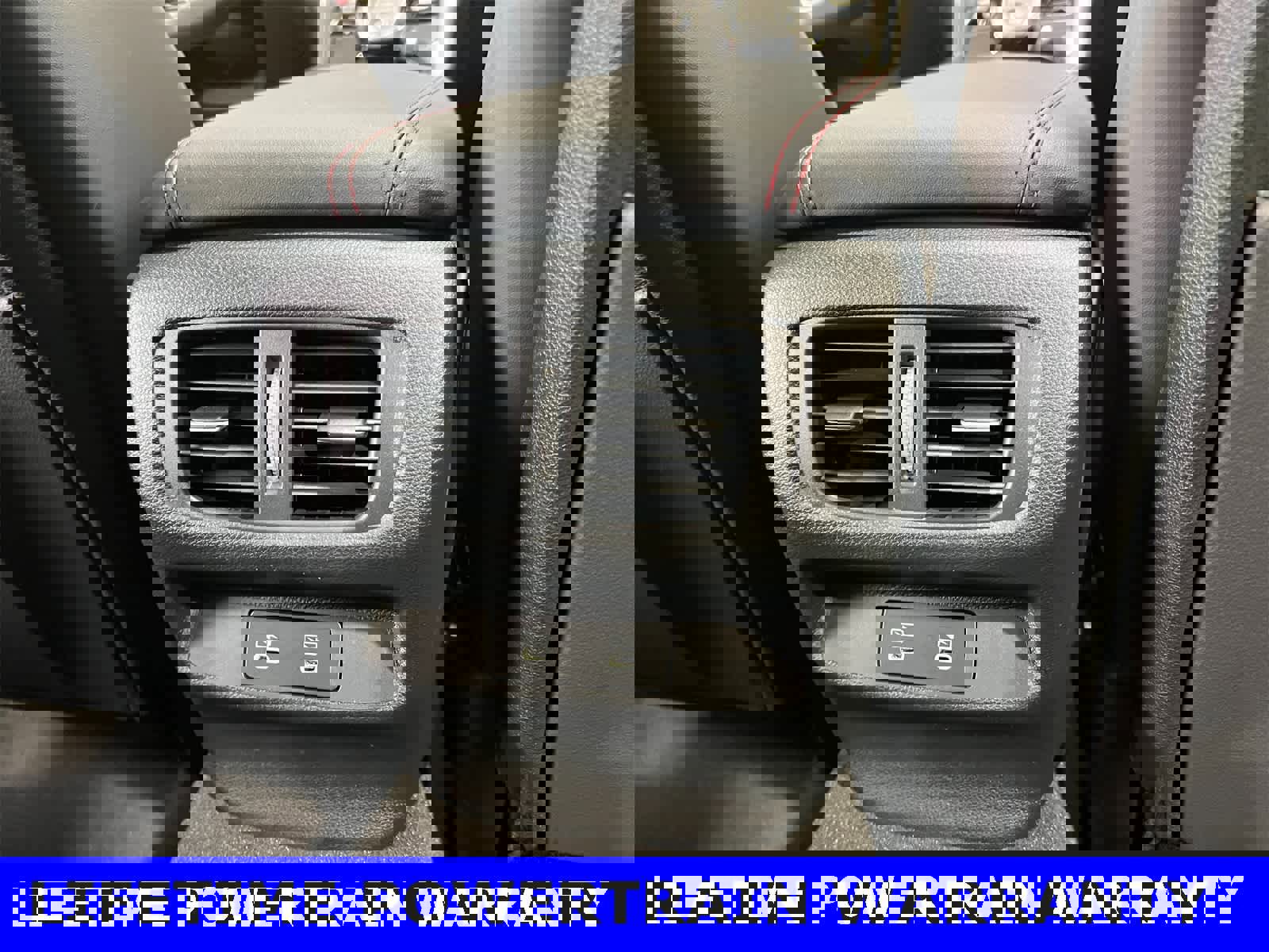 New 2025 Acura TLX SH-AWD w/ A-SPEC Pkg image 26