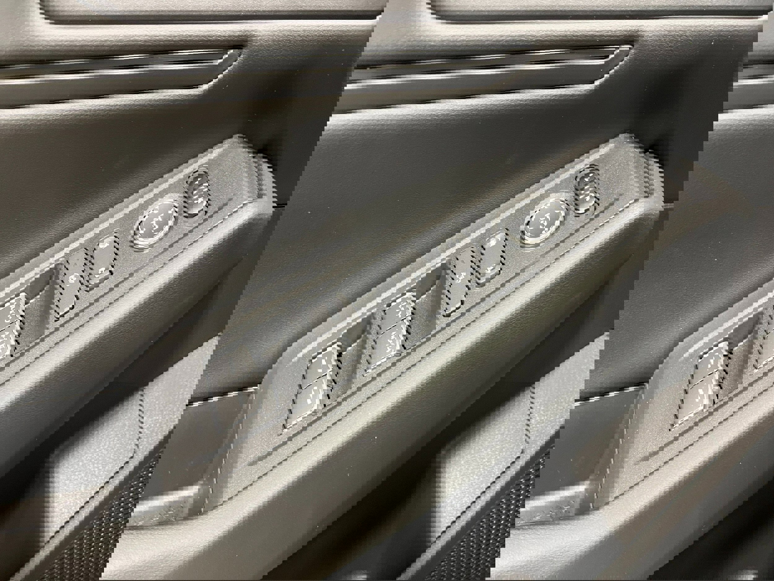 New 2026 Honda Accord SE image 13