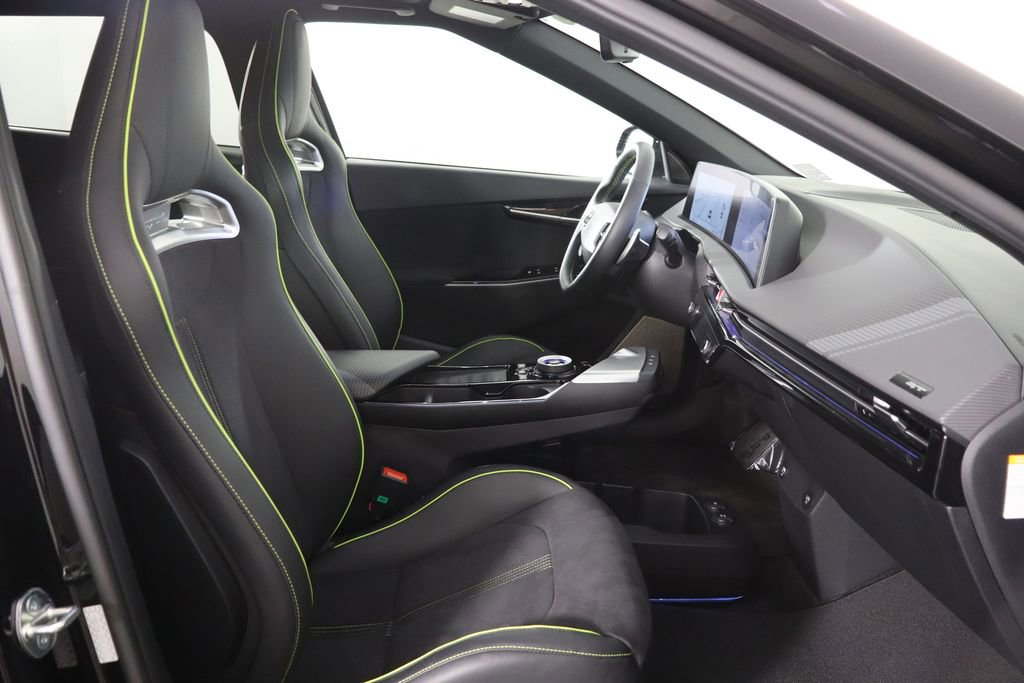 Used 2023 Kia EV6 GT image 19