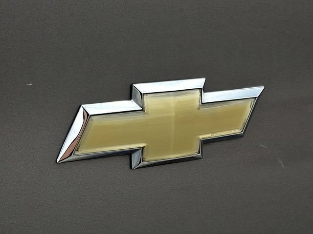 Used 2011 Chevrolet Malibu LT w/ Power Convenience Package FWD image 28