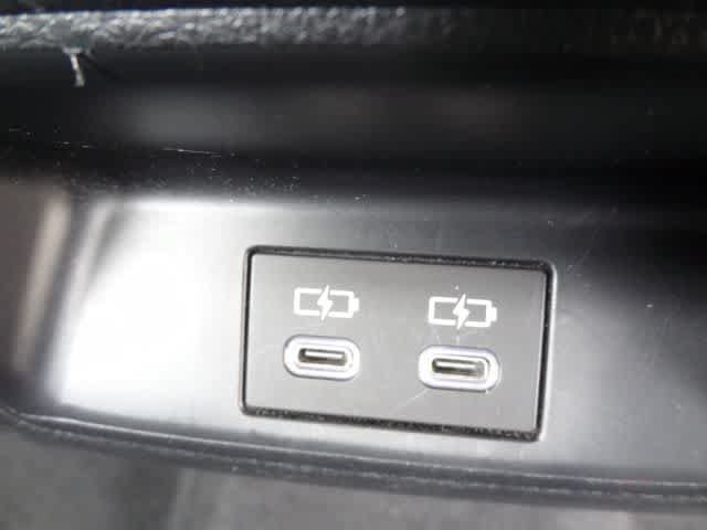 Certified 2024 Toyota Corolla LE FWD image 10