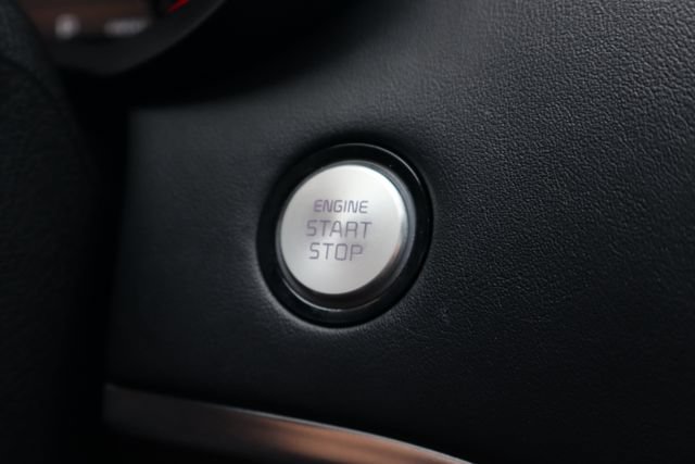 Used 2019 Kia Stinger Premium AWD/4WD image 19