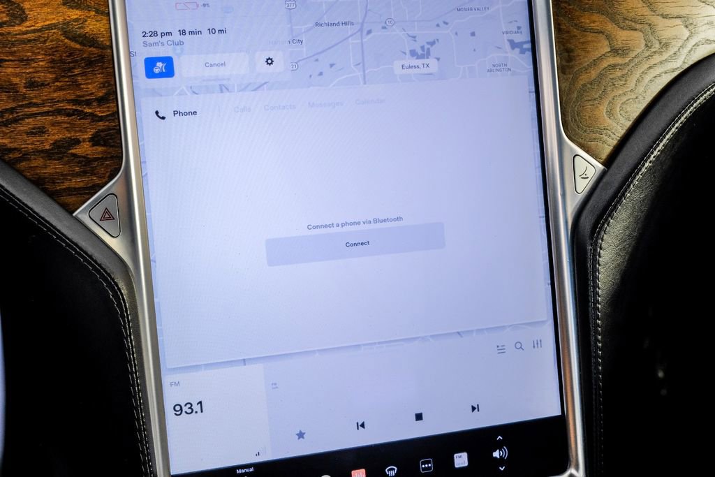 Used 2017 Tesla Model S 100D image 30