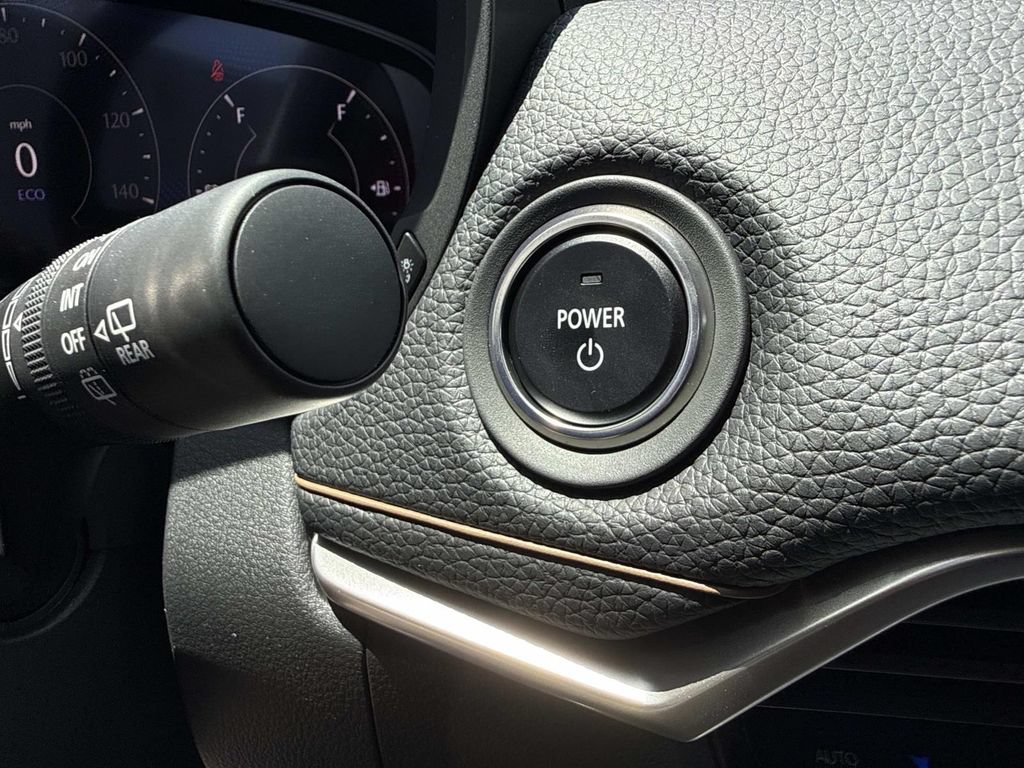 New 2026 MAZDA CX-70 SC Plus AWD/4WD image 38