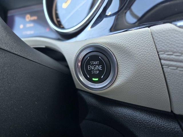 Used 2021 Buick Encore GX Select image 27