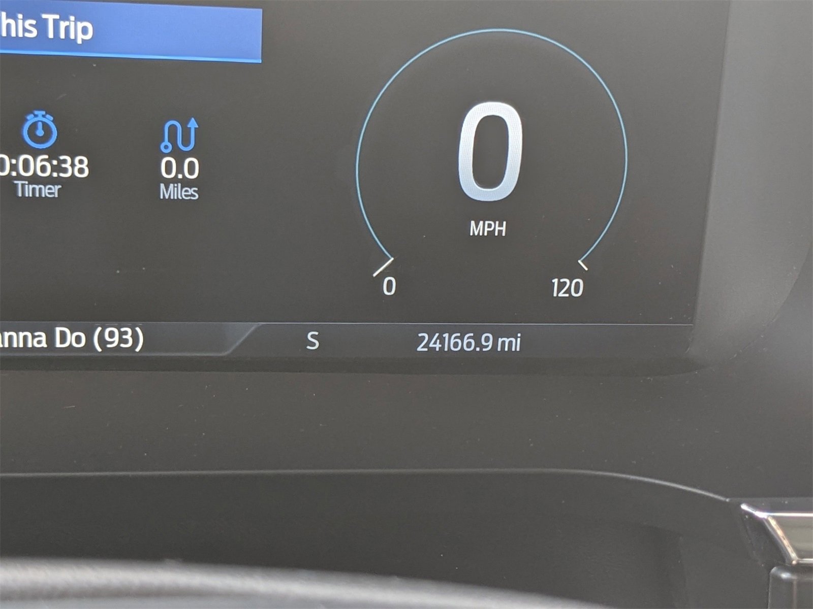 Used 2022 Ford F150 Lightning XLT image 33