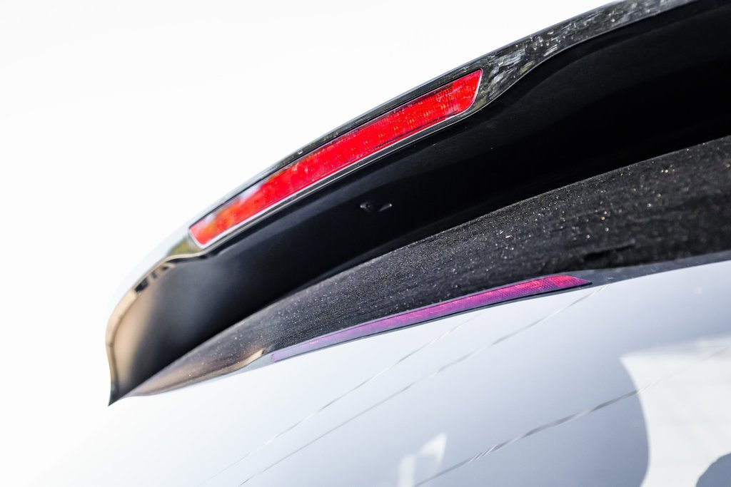 Used 2021 Porsche Macan image 51