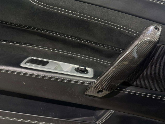 Used 2014 Ferrari FF image 24