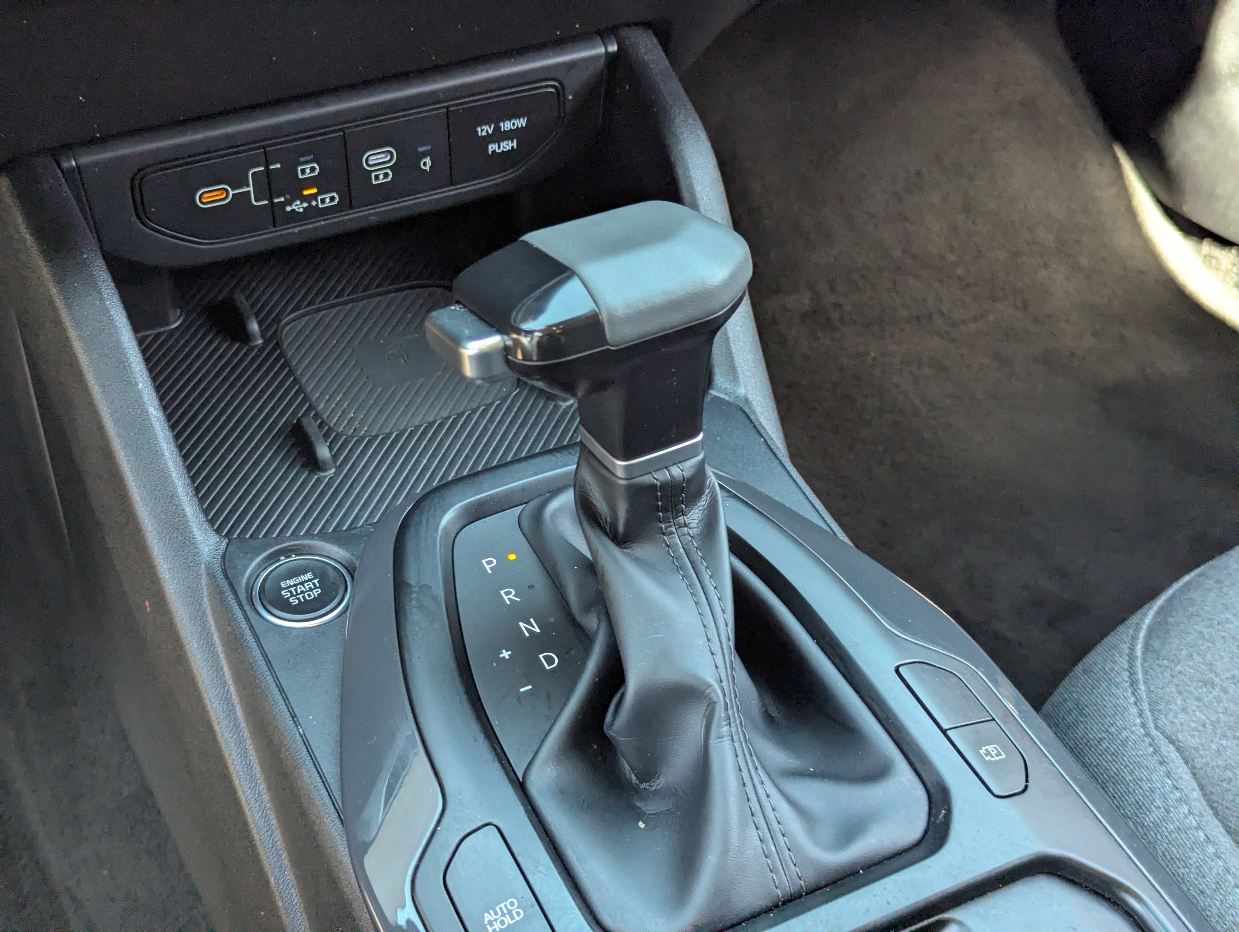 Certified 2025 Kia K4 EX FWD image 27