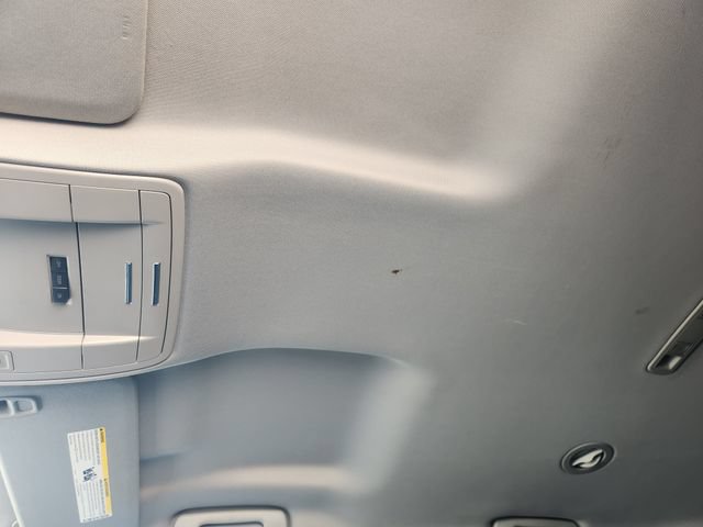 Used 2018 Chevrolet Tahoe LS RWD image 25