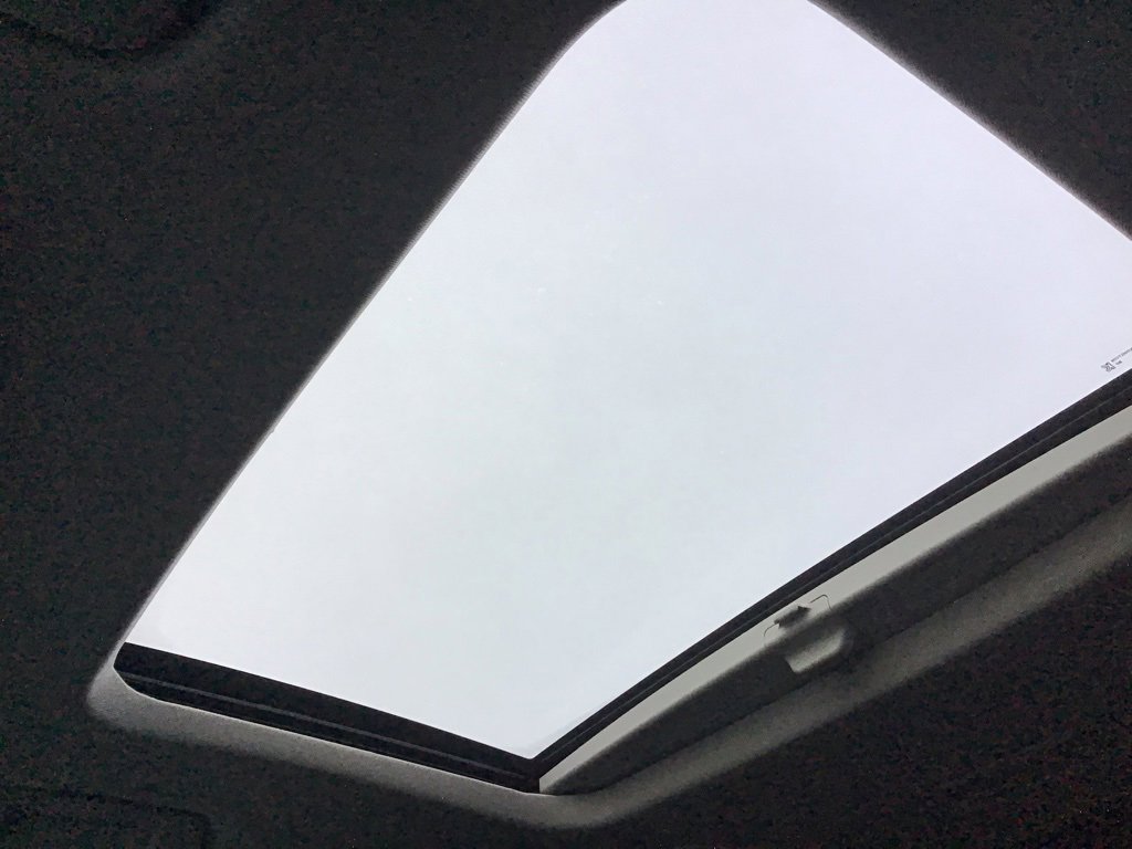 Used 2020 Chevrolet Traverse Premier image 47