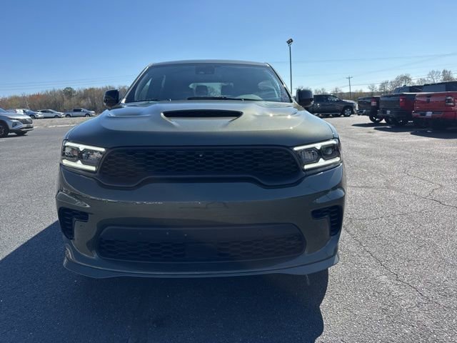 Used 2026 Dodge Durango GT image 20