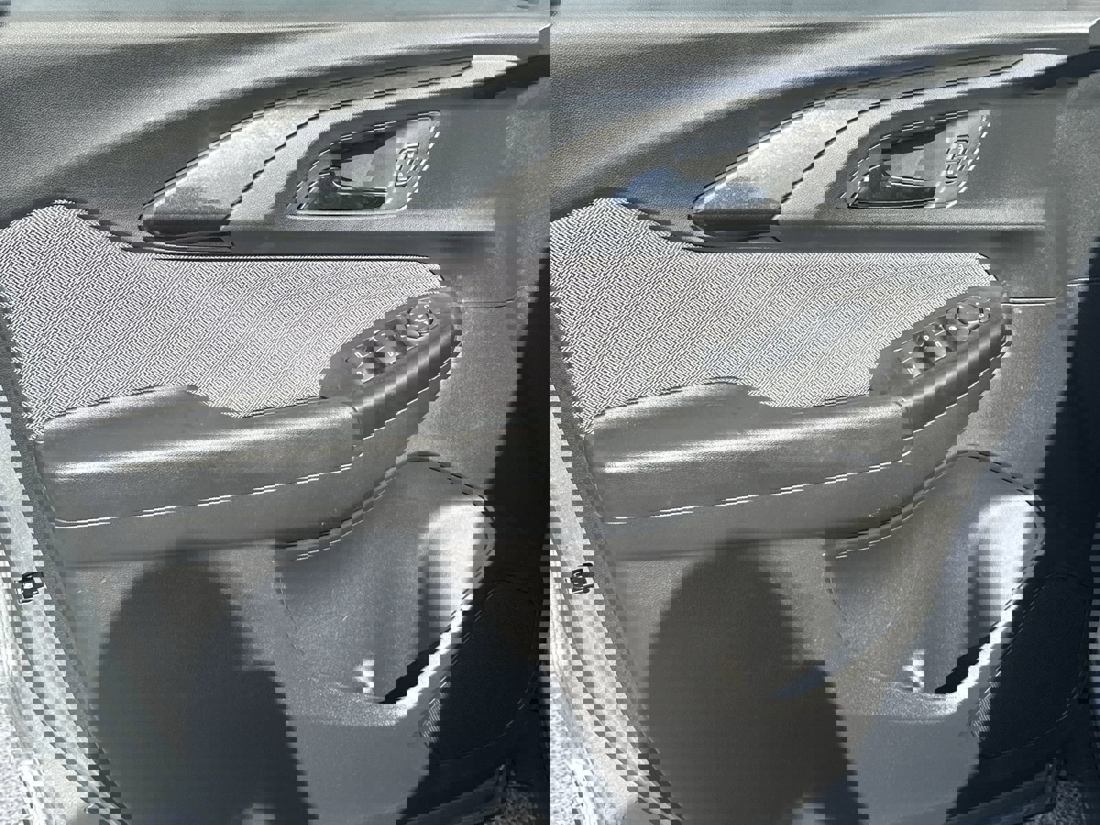 Used 2023 Chevrolet TrailBlazer LT image 14