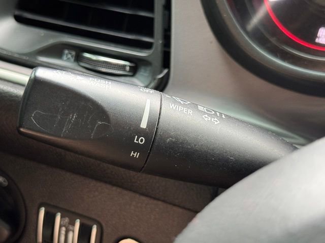 Used 2020 Dodge Challenger GT w/ Blacktop Package image 34