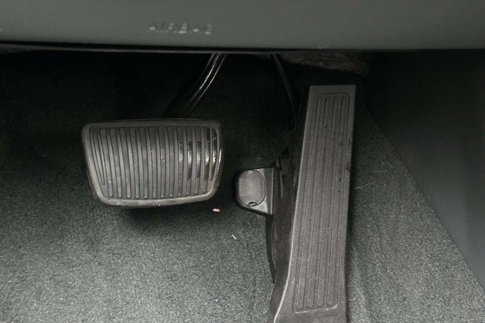 Used 2025 Hyundai Santa Fe Limited image 44