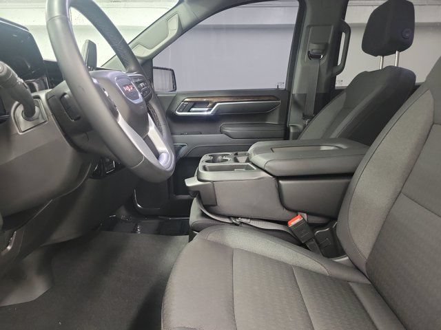 Used 2026 GMC Sierra 1500 Elevation w/ Elevation Select Package RWD image 18
