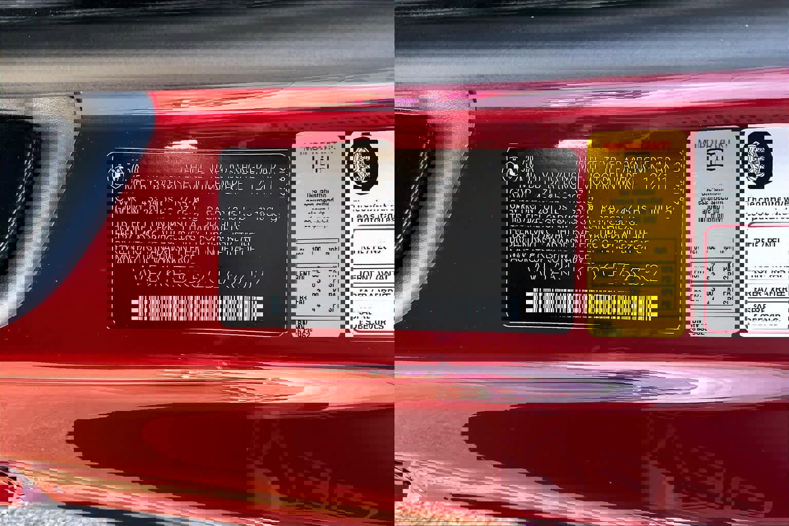 Used 2012 BMW 328i Coupe image 28