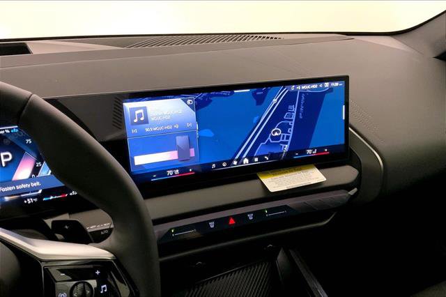 New 2026 BMW X3 xDrive30 w/ Premium Package image 5