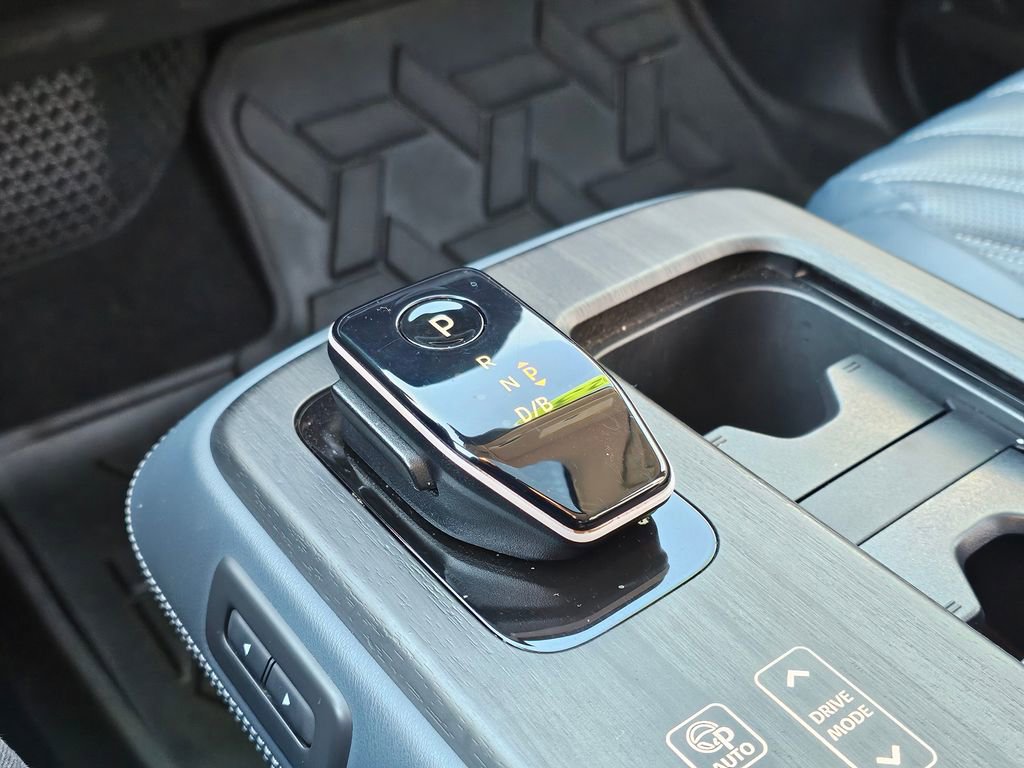 Certified 2023 Nissan Ariya image 27