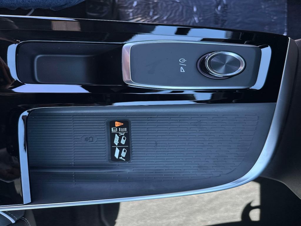 New 2026 Buick Enclave Sport Touring w/ Super Cruise Package image 32