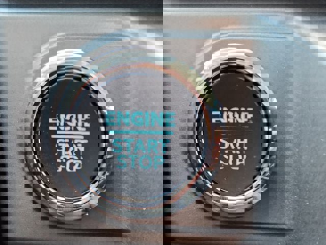 Certified 2024 Ford F150 XLT w/ Equipment Group 302A MID image 20