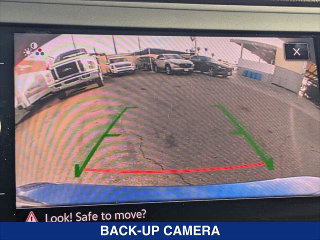 Certified 2024 Volkswagen Jetta GLI 40th Anniversary Edition image 18