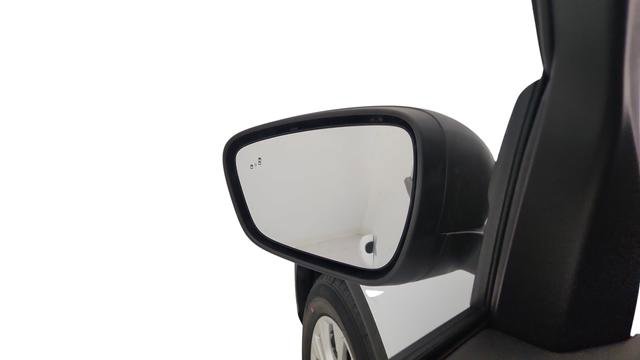 New 2026 Ford Escape Active w/ Cold Weather Package image 13