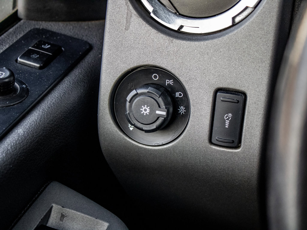 Used 2014 Ford F350 Lariat w/ Lariat Ultimate Package image 35