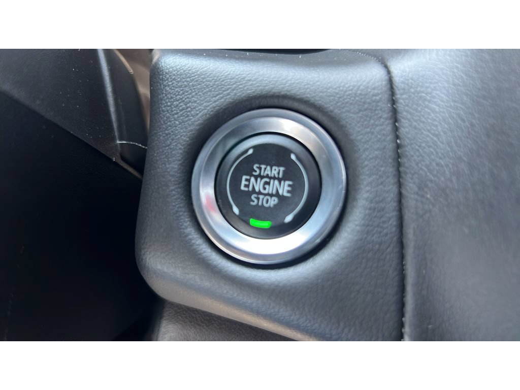 Certified 2024 Chevrolet Tahoe Premier w/ Premium Package AWD/4WD image 21