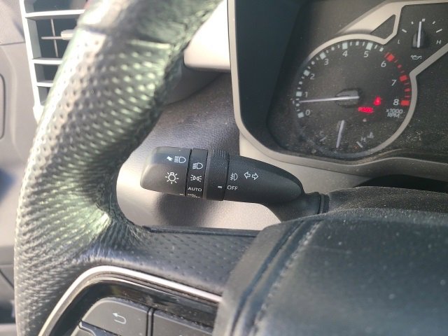 Used 2024 Toyota Tundra SR5 image 22