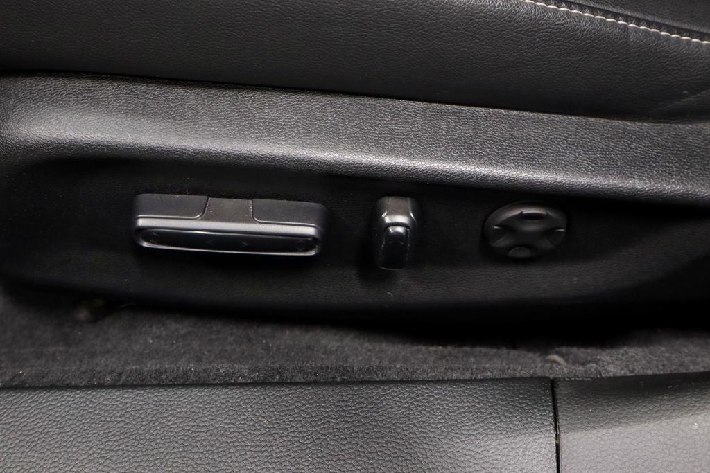 Used 2022 Honda Accord Sport image 23