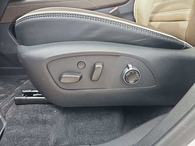 New 2026 GMC Acadia Denali Ultimate w/ LPO, Illumination Package image 22