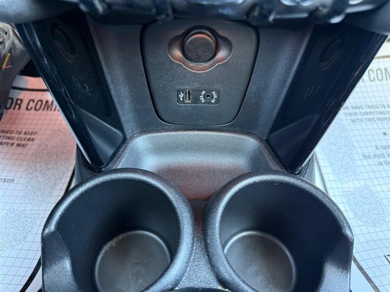 Used 2016 MINI Cooper S FWD image 23