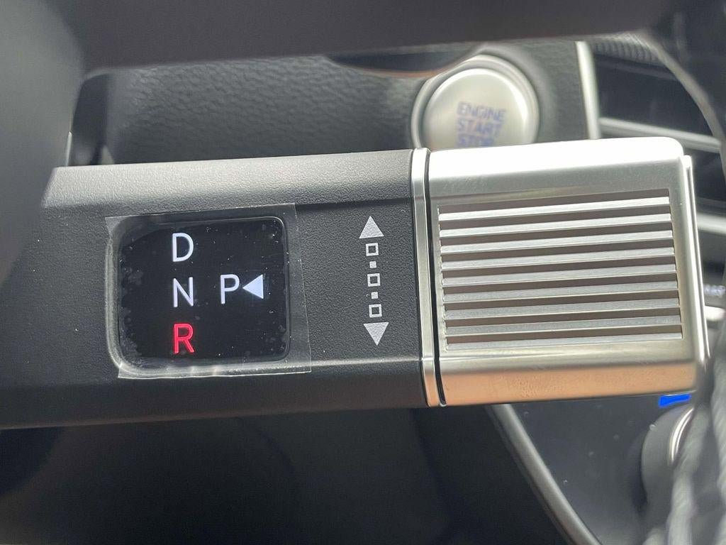 New 2026 Hyundai Sonata Limited FWD image 39