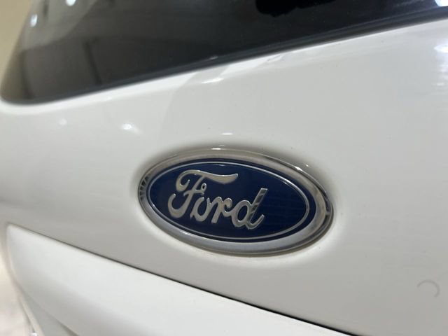 Used 2021 Ford EcoSport S FWD image 26