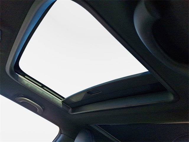 New 2026 MINI Cooper S image 9