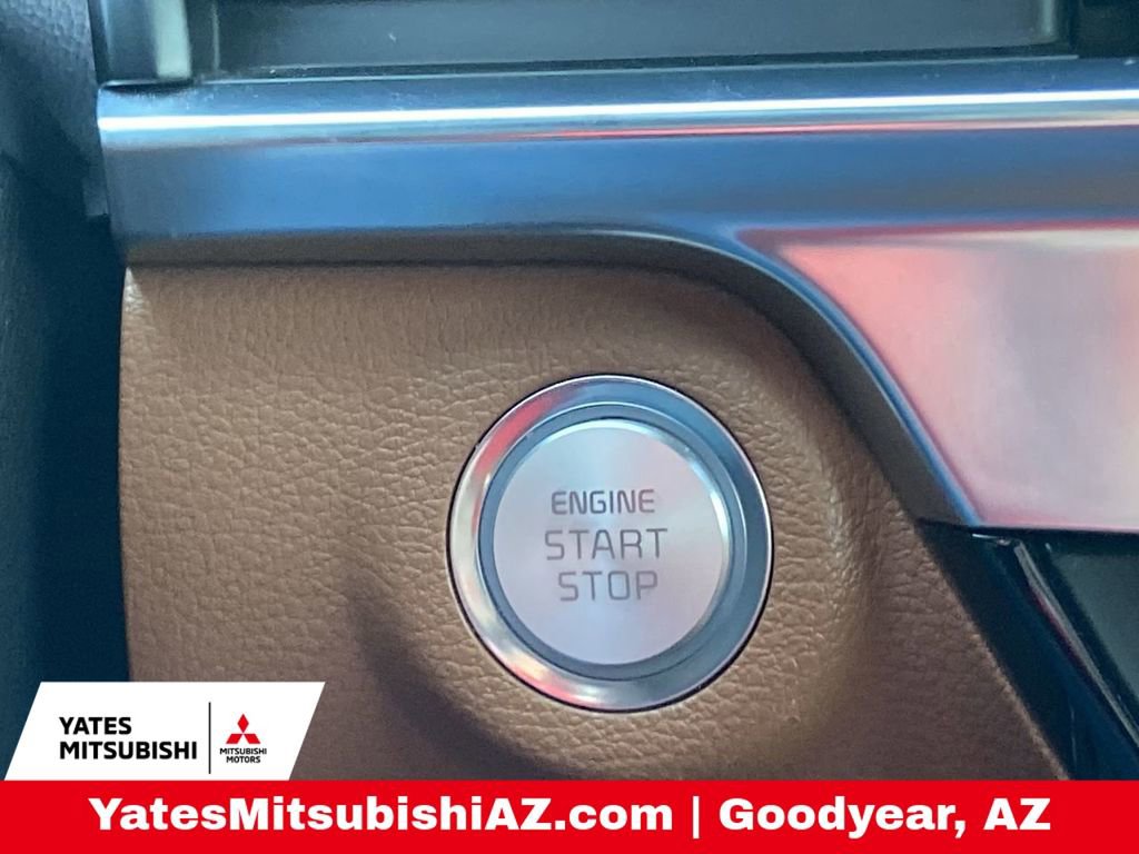 Used 2025 Kia Telluride SX X-Line image 13