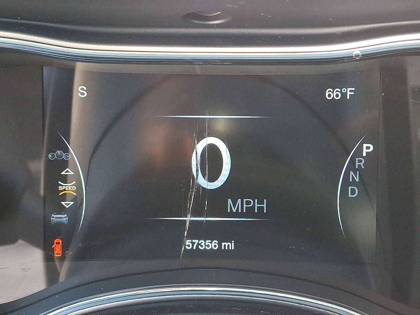 Used 2022 Jeep Grand Cherokee Limited image 23