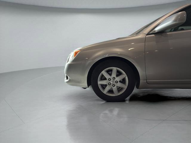 Used 2008 Toyota Avalon XL image 22