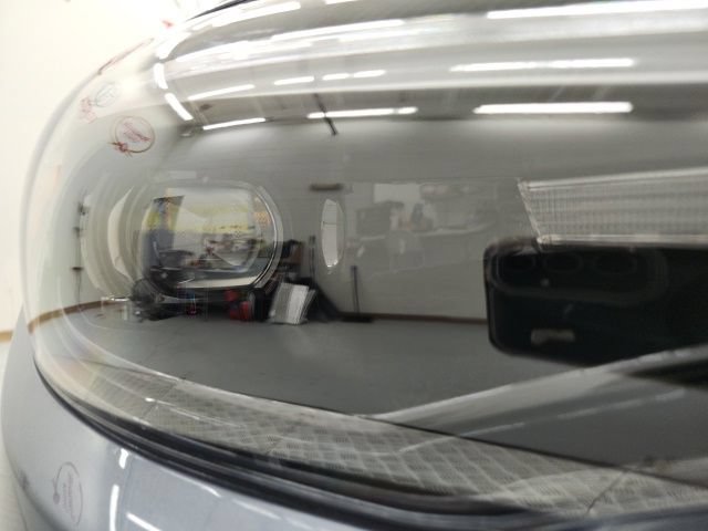 Certified 2026 Toyota Corolla Cross XLE FWD image 10